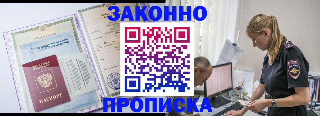 прописка поиск в Чаплыгине